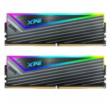 Оперативная память Adata 32GB AX5U6000C4016G-DCCARGY