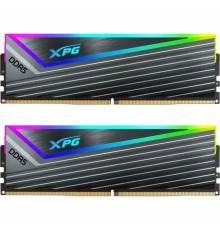 Оперативная память Adata 32GB AX5U6000C4016G-DCCARGY
