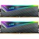 Оперативная память Adata 32GB AX5U6000C4016G-DCCARGY