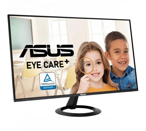Монитор Asus VZ24EHF 90LM07C0-B01470