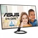 Монитор Asus VZ24EHF 90LM07C0-B01470