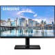 Монитор Samsung 24 F24T450FQR LF24T450FQRXEN