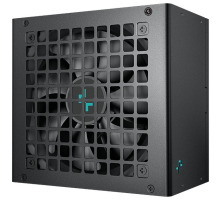Блок питания 800W DeepCool PL800D