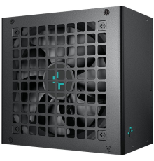 Блок питания 800W DeepCool PL800D