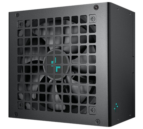 Блок питания 800W DeepCool PL800D