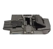 Скалыватель оптического волокна FiberFox Mini 60A MINI-60A