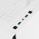 Корпус DeepCool CH510 WH