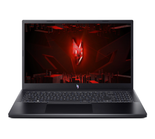 Ноутбук Acer Nitro V 15 ANV15-51-735K NH.QNBER.002 Ноутбук Acer Nitro V 15 ANV15-51-735K NH.QNBER.002