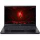 Ноутбук Acer Nitro V 15 ANV15-51-735K NH.QNBER.002