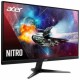 Монитор Acer Nitro QG221QHbii UM.WQ1EE.H01