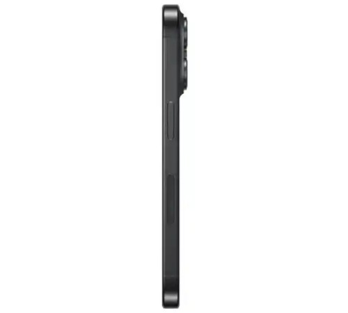 Смартфон Apple iPhone 15 Pro MTUH3J/A