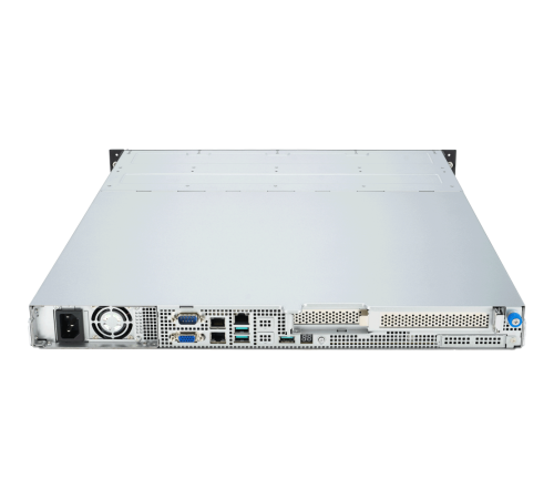 Серверная платформа Asus RS300-E12-PS4 90SF03A1-M00060 Серверная платформа Asus RS300-E12-PS4 90SF03A1-M00060