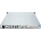 Серверная платформа Asus RS300-E12-PS4 90SF03A1-M00060