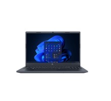 Ноутбук Fplus Flaptop i FLTP-5i3-16512-W
