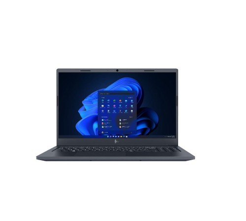 Ноутбук Fplus Flaptop i FLTP-5i3-16512-W