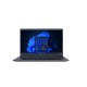 Ноутбук Fplus Flaptop i FLTP-5i3-16512-W