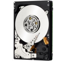 Жесткий диск Huawei 2Tb 02311AYT