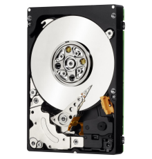 Жесткий диск Huawei 2Tb 02311AYT