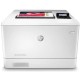 Принтер HP Color LaserJet Pro M454dn W1Y44A