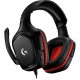 Наушники Logitech G331 981-000758