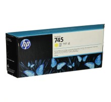 Струйный картридж HP F9K02A