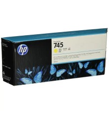 Струйный картридж HP F9K02A