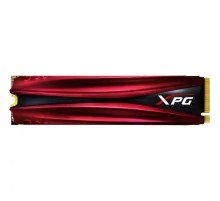 Твердотельный накопитель SSD Adata S11Pro AGAMMIXS11P-1TT-C