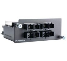 Модуль Moxa PM-7200-4MSC-PTP