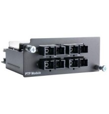Модуль Moxa PM-7200-4MSC-PTP
