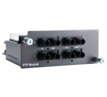 Модуль Moxa PM-7200-4MST-PTP
