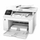 МФУ HP LaserJet Pro MFP M227fdw G3Q75A
