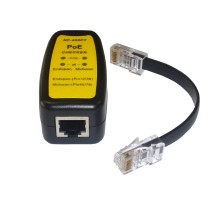 PoE тестер Netko NF-400PT (55679)