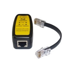 PoE тестер Netko NF-400PT (55679)