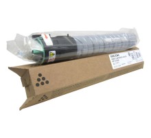 Тонер Ricoh MP C2550E 842057, 842469