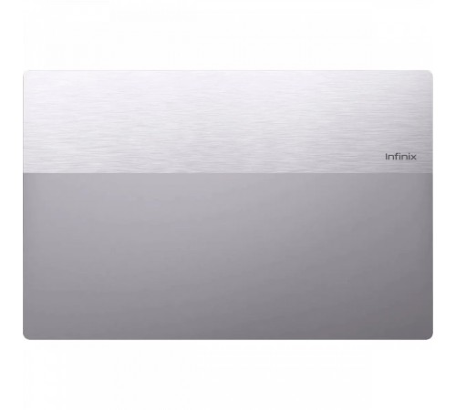 Ноутбук Infinix INBOOK X3 Plus 12TH XL31 71008301216