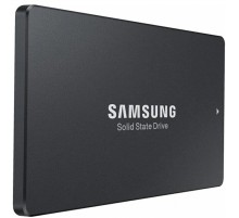 SSD диск Samsung PM9A3 15Tb MZQL215THBLA-00A07