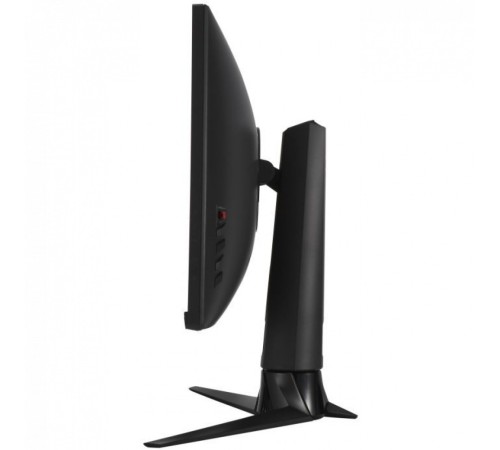 Монитор Asus ROG Strix XG27AQ 90LM06U0-B01370