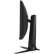 Монитор Asus ROG Strix XG27AQ 90LM06U0-B01370