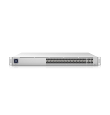 Коммутатор Ubiquiti UniFi Switch Aggregation Pro USW-Pro-Aggregation