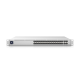 Коммутатор Ubiquiti UniFi Switch Aggregation Pro USW-Pro-Aggregation
