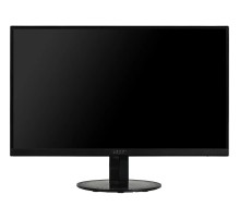 Монитор Acer 23.8 SA240YAbi UM.QS0EE.A01