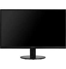 Монитор Acer 23.8 SA240YAbi UM.QS0EE.A01