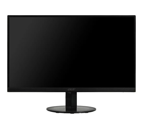 Монитор Acer 23.8 SA240YAbi UM.QS0EE.A01 Монитор Acer 23.8 SA240YAbi UM.QS0EE.A01