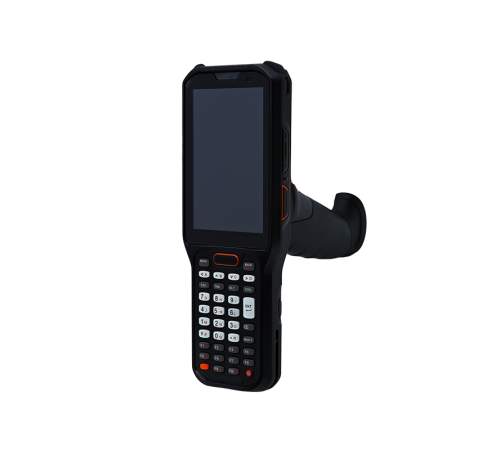 RT40 Терминал сбора данных Urovo RT40-GH5S10E4011SN