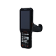 RT40 Терминал сбора данных Urovo RT40-GH5S10E4011SN