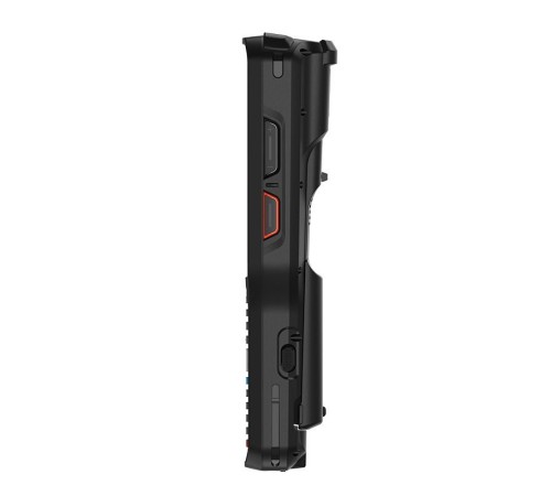 ТСД Терминал сбора данных Urovo RT40S-SS6X13E4031HF