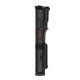 ТСД Терминал сбора данных Urovo RT40S-SS6X13E4031HF