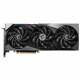 Видеокарта MSI RTX 4060 Ti GAMING X SLIM GeForce 16G