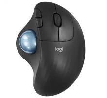 Мышь Logitech Ergo M575 910-005875