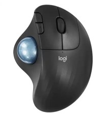 Мышь Logitech Ergo M575 910-005875